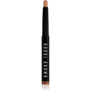 Bobbi Brown Long-Wear Cream Shadow Stick hosszantartó szemhéjfesték ceruza kiszerelésben árnyalat Golden Light 1