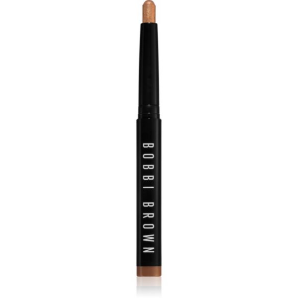 Bobbi Brown Long-Wear Cream Shadow Stick hosszantartó szemhéjfesték ceruza kiszerelésben árnyalat Golden Light 1