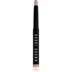 Bobbi Brown Long-Wear Cream Shadow Stick hosszantartó szemhéjfesték ceruza kiszerelésben árnyalat - Golden Pink 1