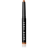Bobbi Brown Long-Wear Cream Shadow Stick hosszantartó szemhéjfesték ceruza kiszerelésben árnyalat Hazelnut 1.6 g