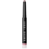 Bobbi Brown Long-Wear Cream Shadow Stick hosszantartó szemhéjfesték ceruza kiszerelésben árnyalat Lavender 1.6 g