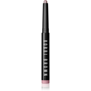 Bobbi Brown Long-Wear Cream Shadow Stick hosszantartó szemhéjfesték ceruza kiszerelésben árnyalat Lavender 1.6 g