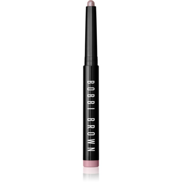 Bobbi Brown Long-Wear Cream Shadow Stick hosszantartó szemhéjfesték ceruza kiszerelésben árnyalat Lavender 1.6 g