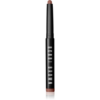 Bobbi Brown Long-Wear Cream Shadow Stick hosszantartó szemhéjfesték ceruza kiszerelésben árnyalat Mocha 1.6 g
