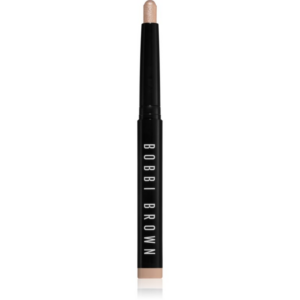 Bobbi Brown Long-Wear Cream Shadow Stick hosszantartó szemhéjfesték ceruza kiszerelésben árnyalat Moonstone 1