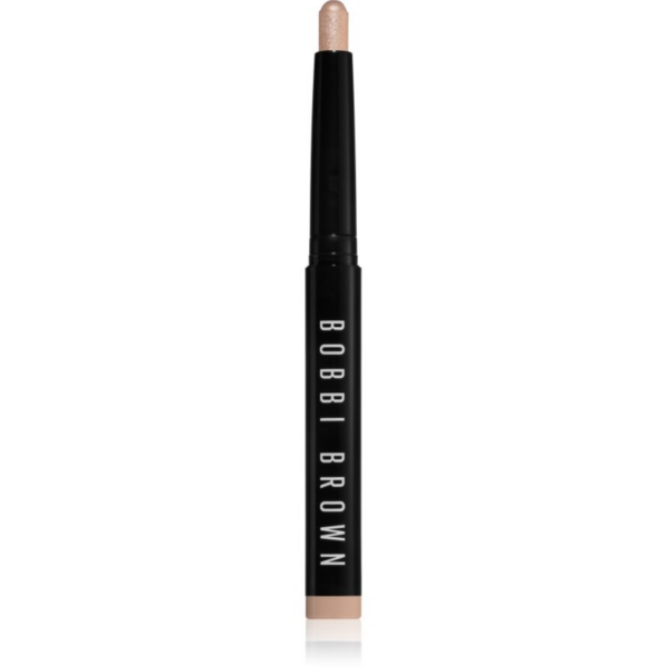 Bobbi Brown Long-Wear Cream Shadow Stick hosszantartó szemhéjfesték ceruza kiszerelésben árnyalat Moonstone 1