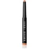 Bobbi Brown Long-Wear Cream Shadow Stick hosszantartó szemhéjfesték ceruza kiszerelésben árnyalat Peach Flame 1.6 g