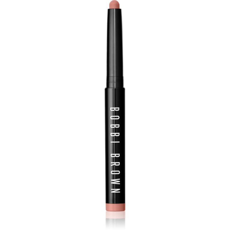 Bobbi Brown Long-Wear Cream Shadow Stick hosszantartó szemhéjfesték ceruza kiszerelésben árnyalat Rose Haze 1.6 g
