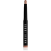 Bobbi Brown Long-Wear Cream Shadow Stick hosszantartó szemhéjfesték ceruza kiszerelésben árnyalat - Sand Dunes 1
