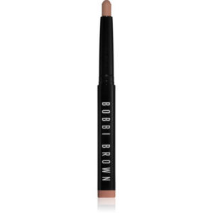 Bobbi Brown Long-Wear Cream Shadow Stick hosszantartó szemhéjfesték ceruza kiszerelésben árnyalat - Sand Dunes 1