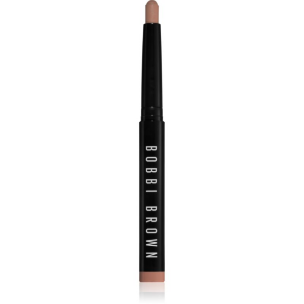 Bobbi Brown Long-Wear Cream Shadow Stick hosszantartó szemhéjfesték ceruza kiszerelésben árnyalat - Sand Dunes 1
