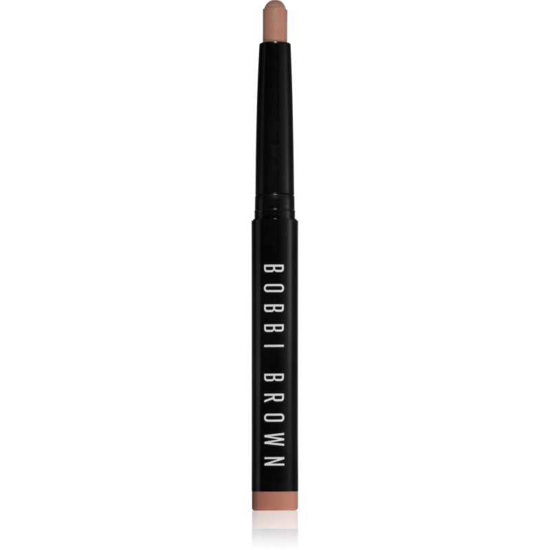Bobbi Brown Long-Wear Cream Shadow Stick hosszantartó szemhéjfesték ceruza kiszerelésben árnyalat - Sand Dunes 1