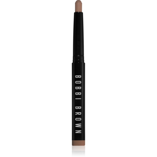 Bobbi Brown Long-Wear Cream Shadow Stick hosszantartó szemhéjfesték ceruza kiszerelésben árnyalat - Taupe 1
