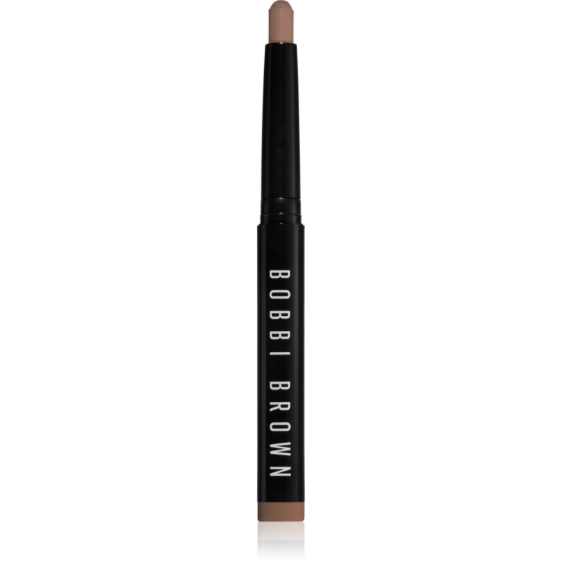 Bobbi Brown Long-Wear Cream Shadow Stick hosszantartó szemhéjfesték ceruza kiszerelésben árnyalat - Taupe 1