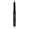 Bobbi Brown Long-Wear Cream Shadow Stick hosszantartó szemhéjfesték ceruza kiszerelésben árnyalat Truffle 1