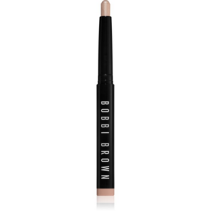 Bobbi Brown Long-Wear Cream Shadow Stick hosszantartó szemhéjfesték ceruza kiszerelésben árnyalat Truffle 1
