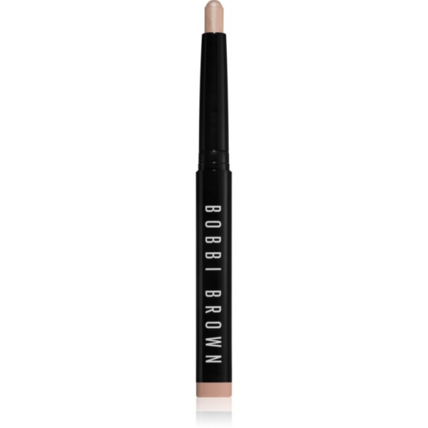 Bobbi Brown Long-Wear Cream Shadow Stick hosszantartó szemhéjfesték ceruza kiszerelésben árnyalat Truffle 1