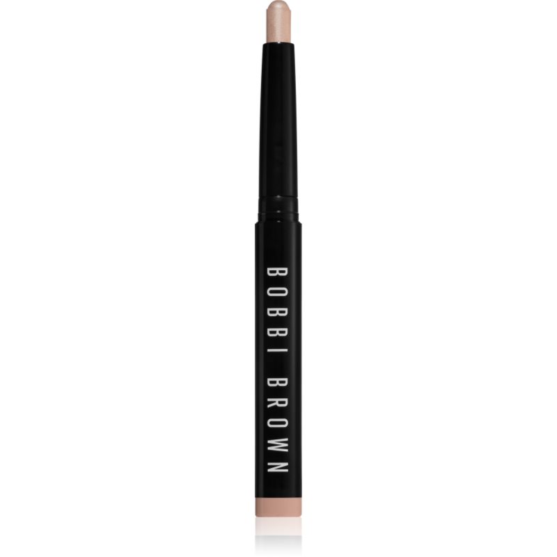 Bobbi Brown Long-Wear Cream Shadow Stick hosszantartó szemhéjfesték ceruza kiszerelésben árnyalat Truffle 1