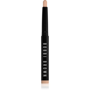 Bobbi Brown Long-Wear Cream Shadow Stick hosszantartó szemhéjfesték ceruza kiszerelésben árnyalat - Vanilla 1