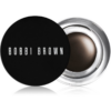 Bobbi Brown Long-Wear Gel Eyeliner hosszantartó géles szemhéjtus árnyalat ESPRESSO INK 3 g-Ár