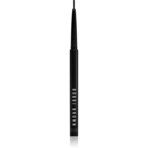 Bobbi Brown Long-Wear Waterproof Liner tartós