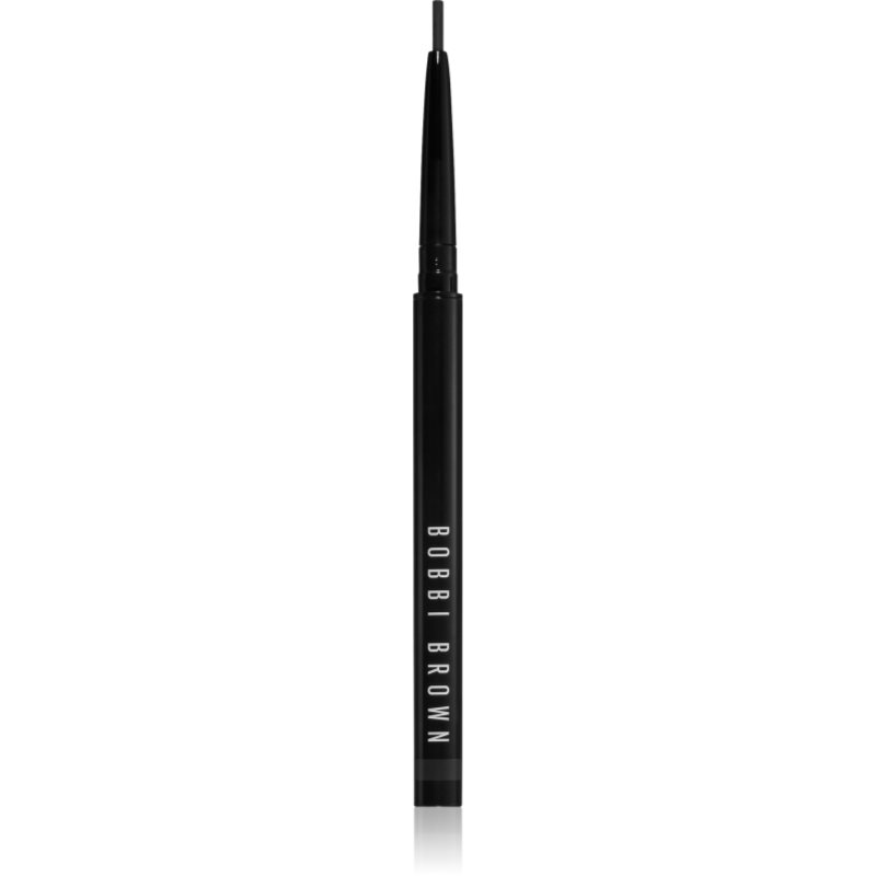 Bobbi Brown Long-Wear Waterproof Liner tartós