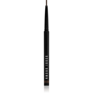 Bobbi Brown Long-Wear Waterproof Liner tartós