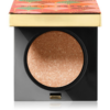 Bobbi Brown Luxe Eye Shadow Lunar New Year Collection csillogó szemhéjfesték árnyalat Sparkler 1