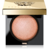 Bobbi Brown Luxe Eye Shadow metálszínű szemhéjfesték árnyalat MELTING POINT 2