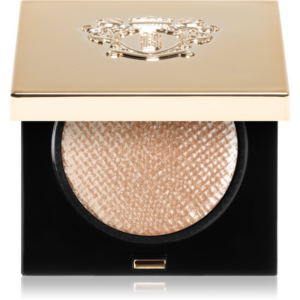 Bobbi Brown Luxe Eye Shadow metálszínű szemhéjfesték árnyalat Moonstone 2
