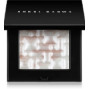 Bobbi Brown Mini Highlighting Powder highlighter kis csomagolás árnyalat Pink Glow 3 g-Ár