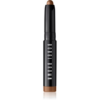Bobbi Brown Mini Long-Wear Cream Shadow Stick hosszantartó szemhéjfesték ceruza kiszerelésben árnyalat Golden Bronze 0