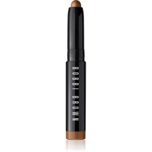Bobbi Brown Mini Long-Wear Cream Shadow Stick hosszantartó szemhéjfesték ceruza kiszerelésben árnyalat Golden Bronze 0
