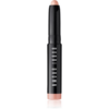 Bobbi Brown Mini Long-Wear Cream Shadow Stick hosszantartó szemhéjfesték ceruza kiszerelésben árnyalat Golden Pink 0.9 g