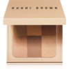 Bobbi Brown Nude Finish Illuminating Powder Highlighter kőpúder árnyalat BUFF 6