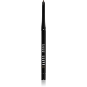 Bobbi Brown Perfectly Defined Gel Eyeliner szemceruza árnyalat Chocolate Truffle 35 g-Ár
