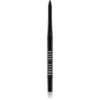 Bobbi Brown Perfectly Defined Gel Eyeliner szemceruza árnyalat Pitch Black 35 g-Ár