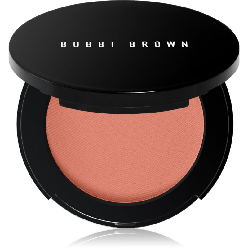 Bobbi Brown Pot Rouge For Lips & Cheeks krémes arcpirosító árnyalat Fresh Melon 3
