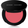 Bobbi Brown Pot Rouge For Lips & Cheeks krémes arcpirosító árnyalat Pale Pink 3
