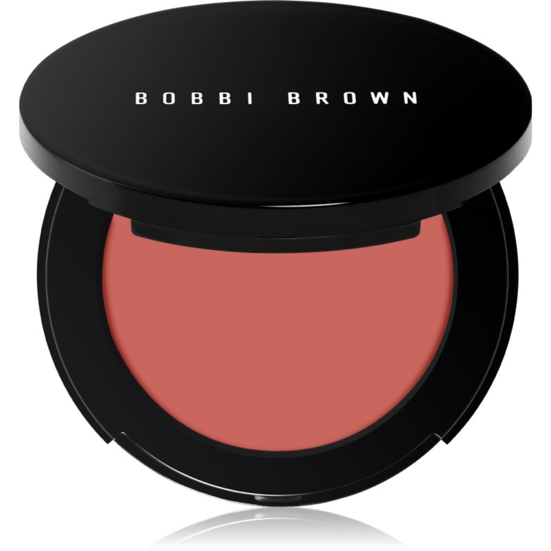 Bobbi Brown Pot Rouge For Lips & Cheeks krémes arcpirosító árnyalat Powder Pink 3