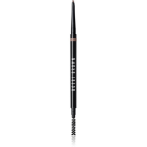 Bobbi Brown Precise Brow Pencil szemöldök ceruza árnyalat Cool Brown 0.06 g
