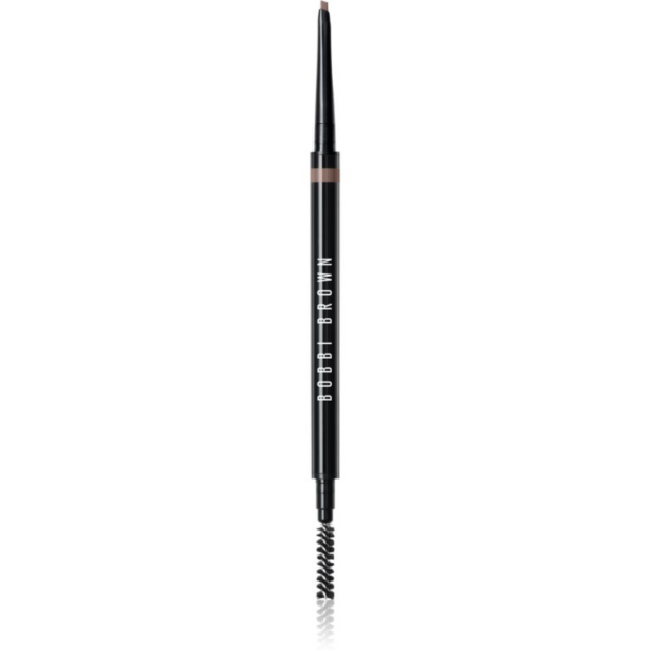 Bobbi Brown Precise Brow Pencil szemöldök ceruza árnyalat Cool Brown 0.06 g
