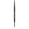 Bobbi Brown Precise Brow Pencil szemöldök ceruza árnyalat Neutral Brown 0.06 g