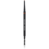 Bobbi Brown Precise Brow Pencil szemöldök ceruza árnyalat Universal Red 0.06 g