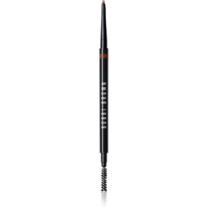 Bobbi Brown Precise Brow Pencil szemöldök ceruza árnyalat Universal Red 0.06 g
