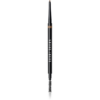 Bobbi Brown Precise Brow Pencil szemöldök ceruza árnyalat Warm Blonde 0.06 g