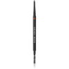 Bobbi Brown Precise Brow Pencil szemöldök ceruza árnyalat Warm Brown 0.06 g