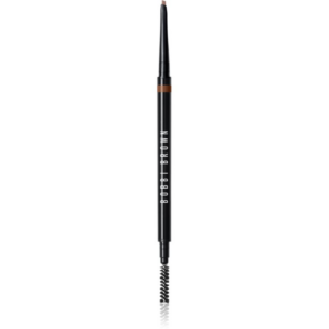 Bobbi Brown Precise Brow Pencil szemöldök ceruza árnyalat Warm Brown 0.06 g