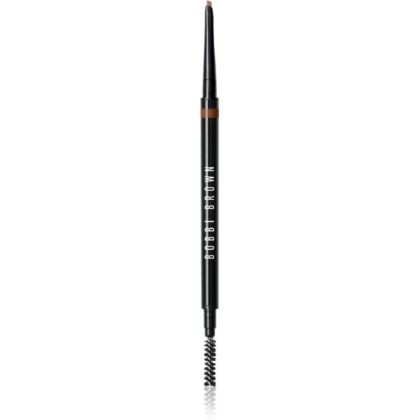 Bobbi Brown Precise Brow Pencil szemöldök ceruza árnyalat Warm Brown 0.06 g