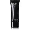 Bobbi Brown Primer Plus Protection védő sminkalap a make-up alá SPF 50 40 ml-Ár